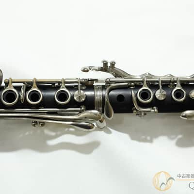 Kawai Ecl 130 image 4