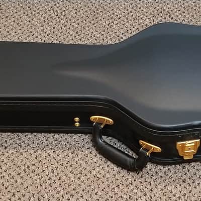 used Epiphone Jeff Beck 1954 Les Paul Standard in Oxblood, Very Good Condition with OHSC! image 22