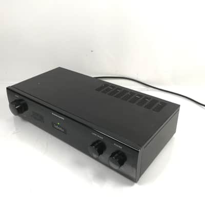 Definitive Technology SUB AMP 600 SubAmp Subwoofer Amplifier Power Amp image 4