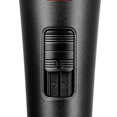 SE ELECTRONICS V7 Switch image 3