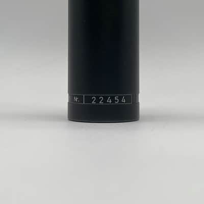 Beyerdynamic M 88 TG  Dynamic moving-coil microphone image 4