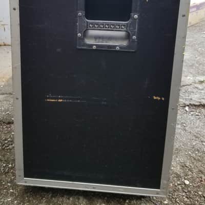 EV S18 Black image 5