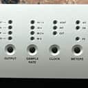 Solid State Logic Alpha Link MADI AX