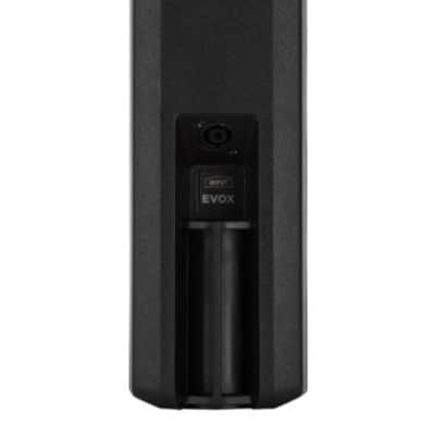 RCF EVOX JMIX-8 Active 2-Way Portable Array System 1400 Watt Portable PA System image 13