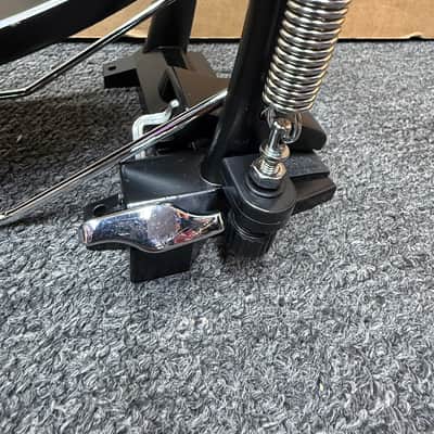Pearl P-50 Single Bass Drum Pedal – Chain Drive – Brand New / Never Used image 12