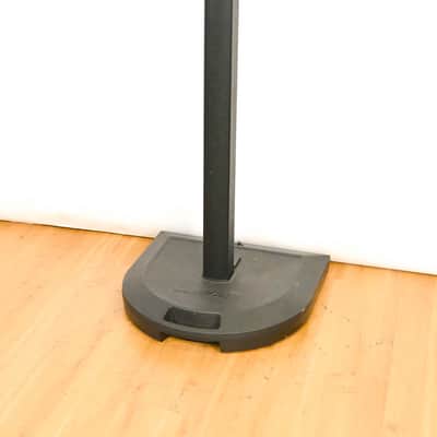 Bose L1 Portable PA System CG008FV image 4