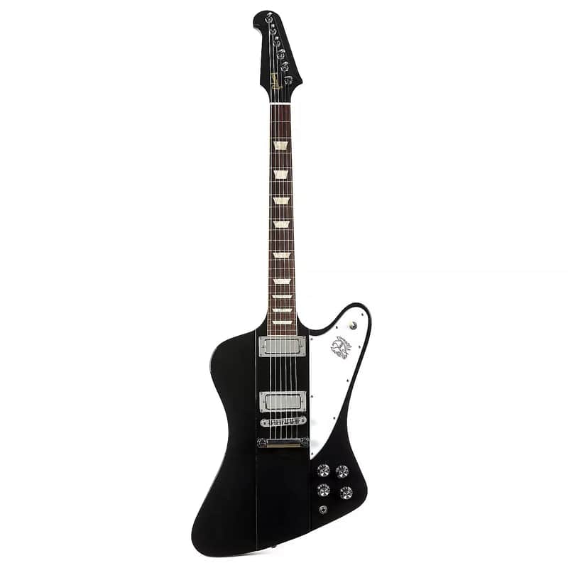 Gibson Firebird 2014 | Reverb