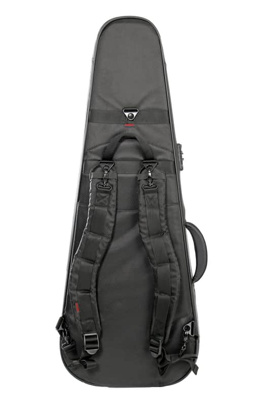 Access Stage Five Electric Guitar Bag for Tele* image 1