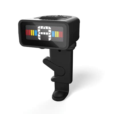 Planet Waves NS Violin Tuner (PW-CT-14) image 1