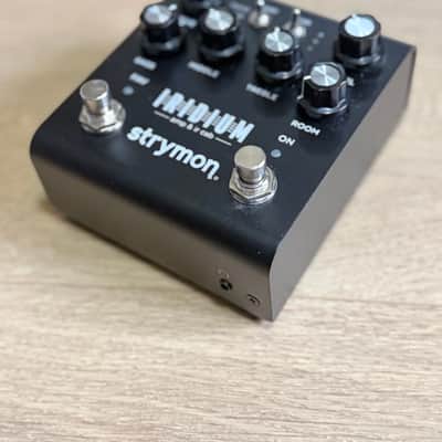 Strymon Iridium 2019 WITH Hislop IR’s image 2