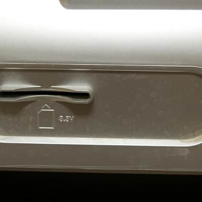 Casio WK-3500 76-Key Keyboard Workstation image 6
