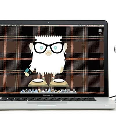 Blue Microphones Yeti USB Microphone (Silver) Creator's Bundle with Knox Gear Pop Filter image 10