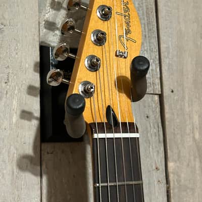 NEW Limited Edition Fender Player II Telecaster - Sparkle 3-Color Sunburst, Support Indie Shops and Buy It Here! Ships Fast and Free! image 6