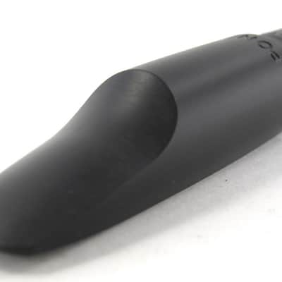 Peter Ponzol Custom Vintage Model .105 Tenor Saxophone Mouthpiece image 3
