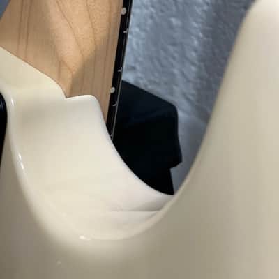 Tom Anderson Guitarworks The Classic image 12