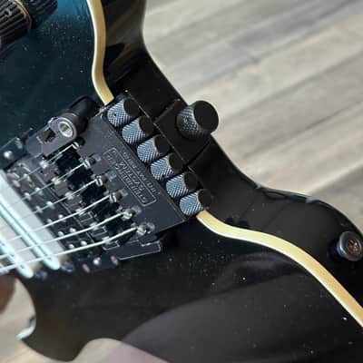 Steinberger GM4T - Black image 13