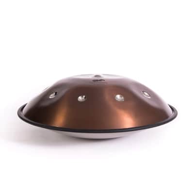 Spacedrum Handpan Deep Sky 8 Noten image 3