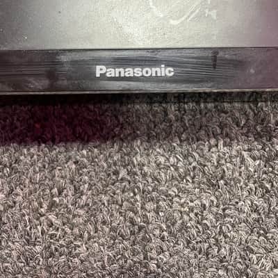 Panasonic DMP-BDT230 image 5
