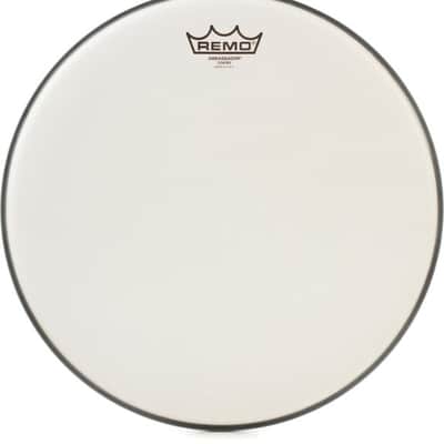Remo Ambassador Coated Drumhead - 14 inches image 2