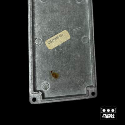 DOD Overdrive Preamp 250-x18875 image 7