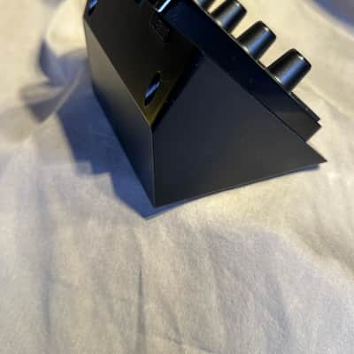 Hercules Stream 100 Audio Controller image 9