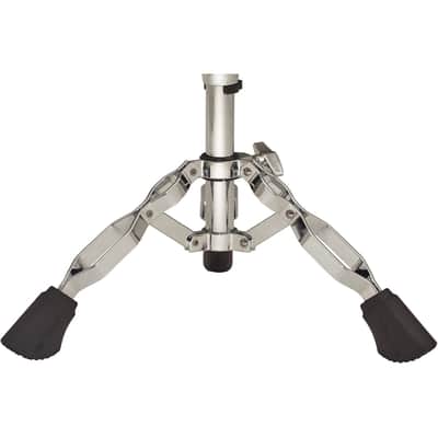 Roland Pro Snare Stand w/Noise Eater Technology image 2