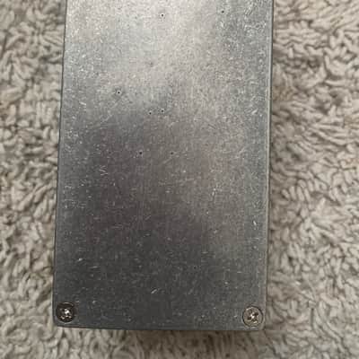 Aphelion Harmonic Overdrive Clone image 5