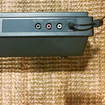 Yamaha PSR-60: Vaporwave / Chill DnB Gem, Basically a DX7 Lite image 6