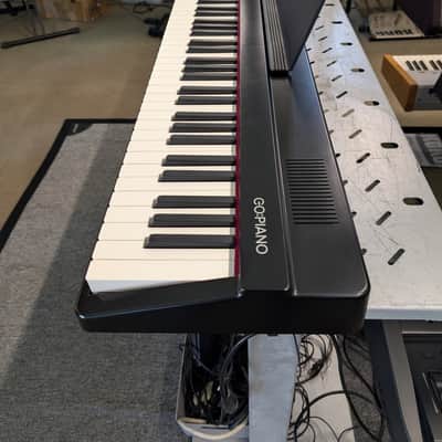 Roland GO:PIANO88 imagen 7