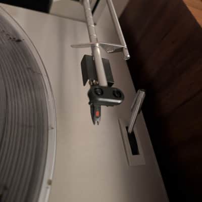 Harman Kardon ST6 - Aluminum image 4
