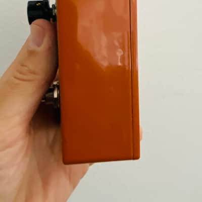 EarthQuaker Devices Fuzz Master General Octave Fuzz Blaster Legacy Reissue 2025 - Various image 6