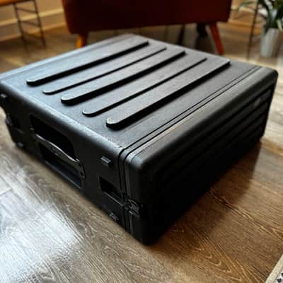 SKB 1SKB-R4U - Black image 3