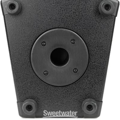 Peavey P1 BT Portable PA (P1BTd1) image 5