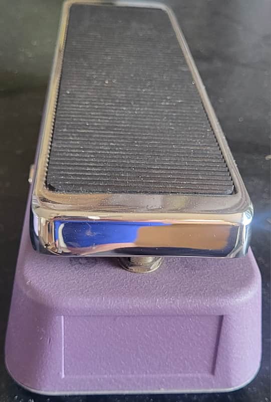 Budda Bud-Wah image 1