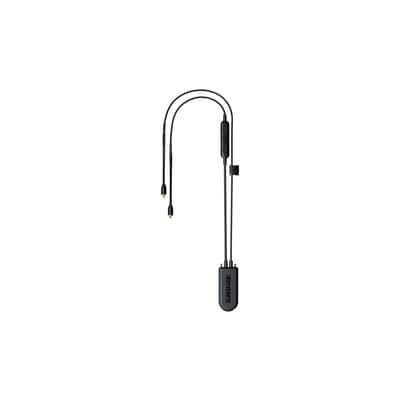 Shure RMCE-BT2 High-Resolution Bluetooth 5.0 Cable for SE Earphones image 1