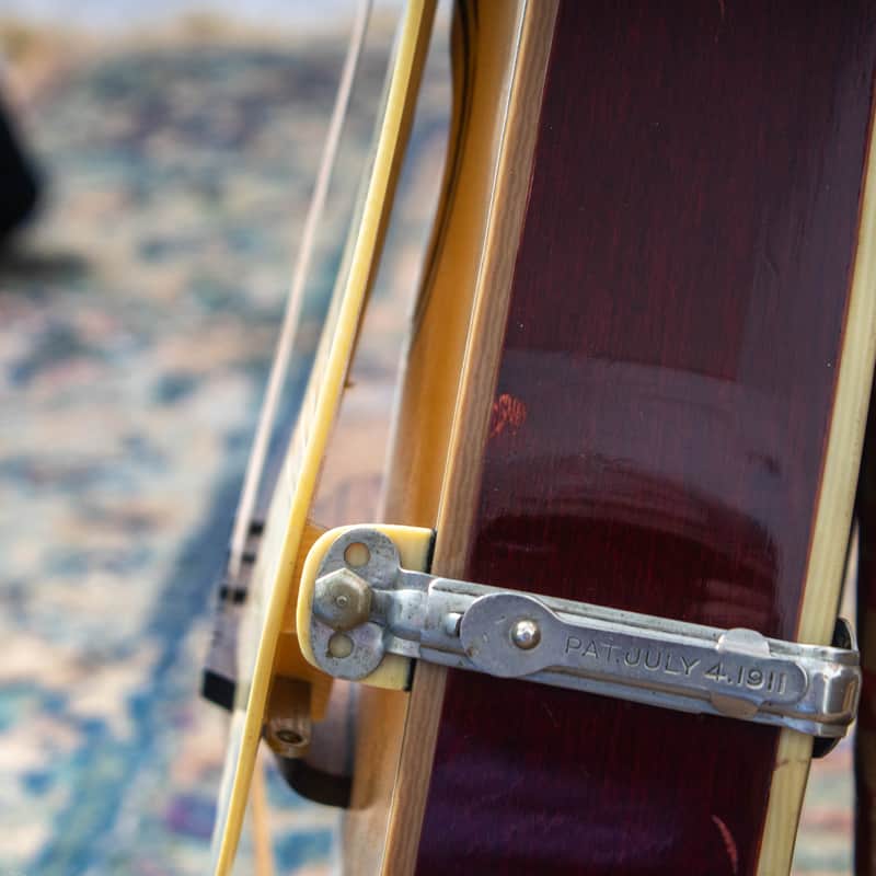 1920 Gibson A-3 Mandolin | Reverb