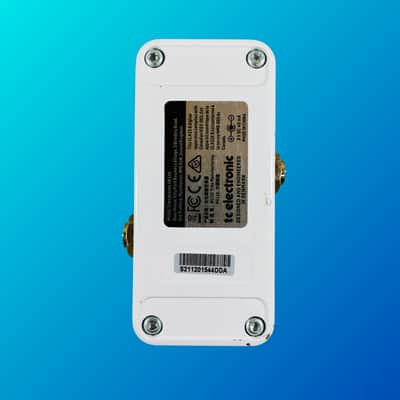 TC Electronic Spark Mini image 2