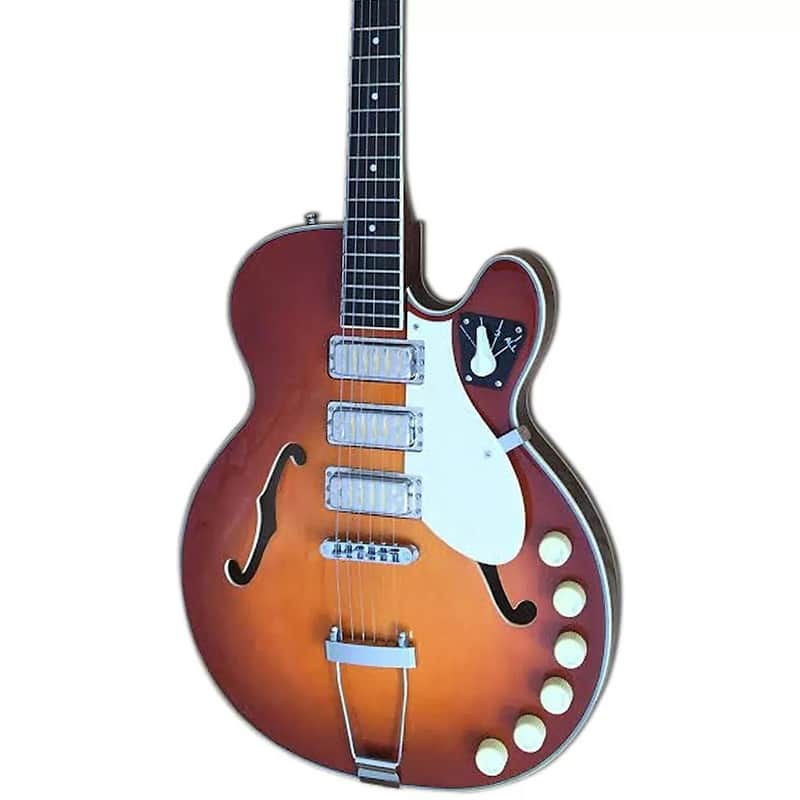 Airline H59 image 2