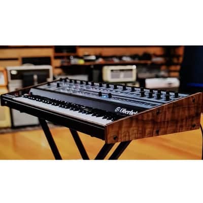 Oberheim - OB-X8 Analog Synthesizer image 5