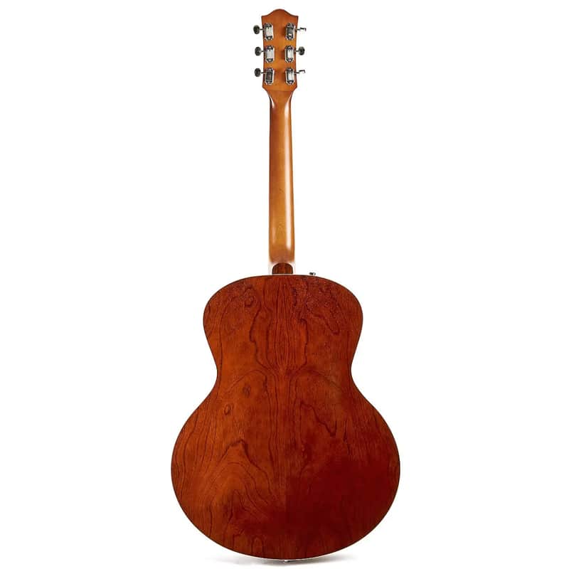 Godin 5th Avenue Kingpin image 4