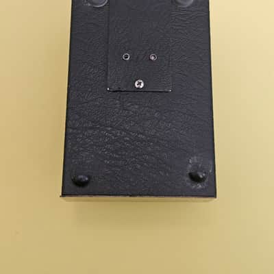 Electro-Harmonix Small Stone Phase Shifter  1978 - 1980 image 5