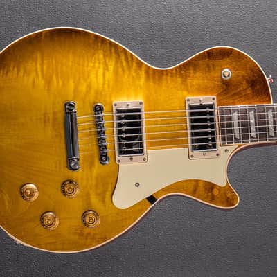 Heritage 【USED】Standard Colection /H-150 Heritage Standard H-150 | Reverb