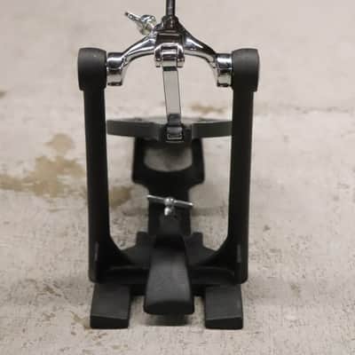Ludwig Modern Speed King Single Bass Drum Pedal #1 image 7