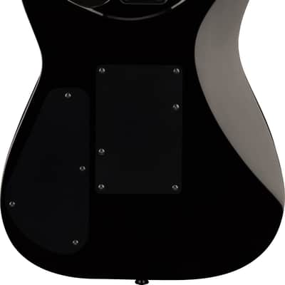 Jackson JS Series Dinky JS32 image 2