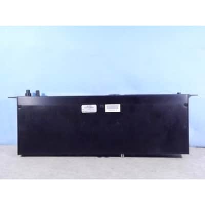 Alesis QuadraVerb 2 Digital Effects Unit image 10