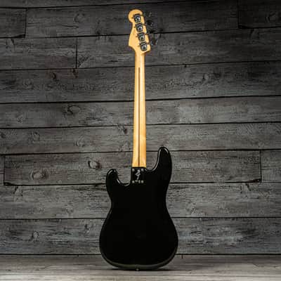 Fender Player Precision Bass image 6