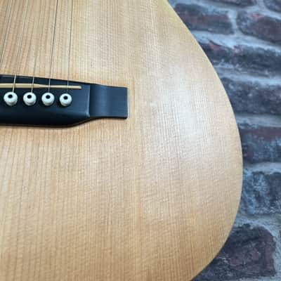 Martin LX1E OCCASION image 3