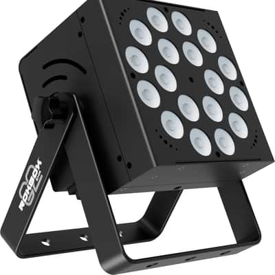 Blizzard Rokbox G2 EXA / MAKE US AN OFFER! imagen 19