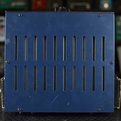 Palmer PDI06 MKII Power Pad attenuator 8 ohms image 6