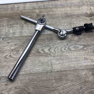 Alesis Cymbal Boom w/ Felt, Anti Spin & Wing Nut image 1